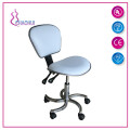 Cadeira redonda mestre para escritório