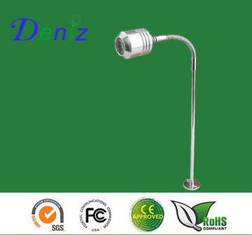 waterproof watt outdoor halogen flood light