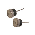 High quality rectifier diode 50A Automotive diode