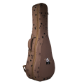 GS Mini Electric Guitar Bag te koop