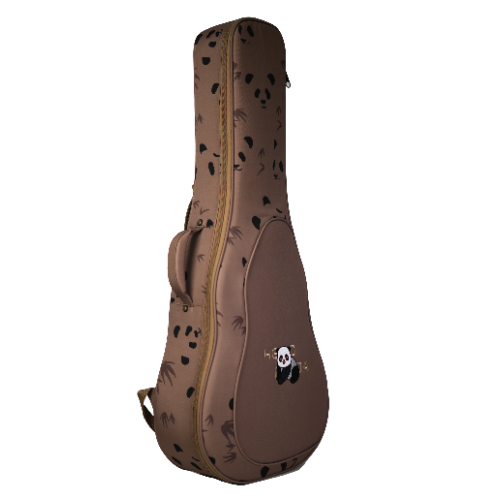 GS Mini E -Gitarrentasche zum Verkauf