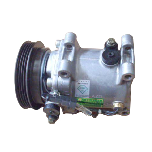 Compressor 8103100XS56XA For Great Wall  Car