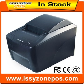 80 mm 80mm Thermal Printer Receipt For Kitchen Cook Use ITPP044