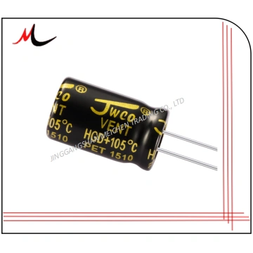 Electrolytic Capacitor Datasheet China Manufacturers Suppliers Factory