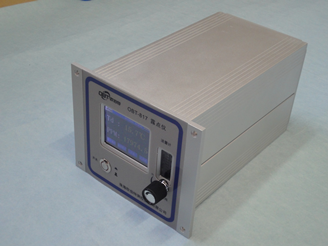 high quality OBT-817 precision digital dewpoint meter