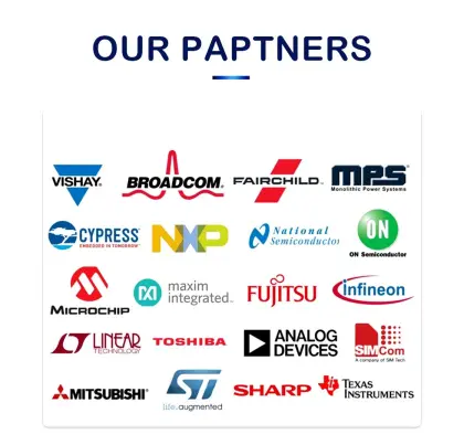 New MOC3021 Optocoupler: A Comprehensive Guide to the Latest Electron Component