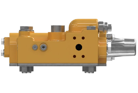 8bb6768e-c861-413d-8309-0e7fff1f7cd7