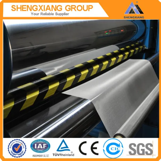 low price stainless steel mesh for screen printing (factory)
