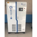 medical oxygen gas generator price