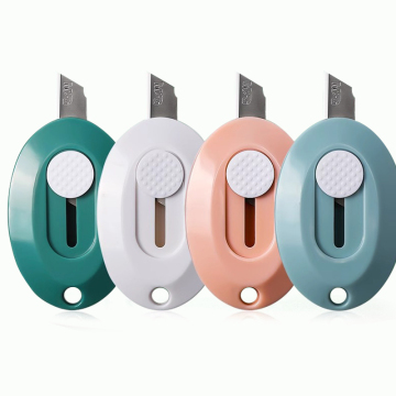 M &amp; G Morandi Color Mini Courier Courier Χαρτί Χαρτίς