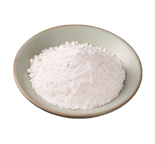 Titanium Dioxide Anatase Food Grade