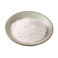 Titanium Dioxide Anatase Food Grade