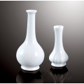 /msite/products/detail/productid/63284283/id/1520455.html