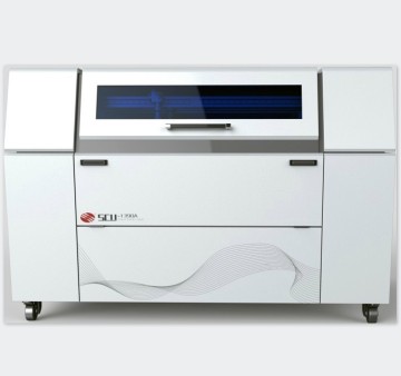 1390 150W laser cutting machine 15mm corte laser wood mdf plywood CNC cut plywood lazer engraver cutter