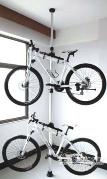 Bicycle stand BN-W010