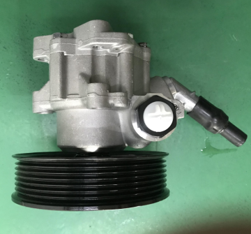 Bomba de direção hidráulica para BYD M6/F6 488 QA M6A-3407010 M6A3407010