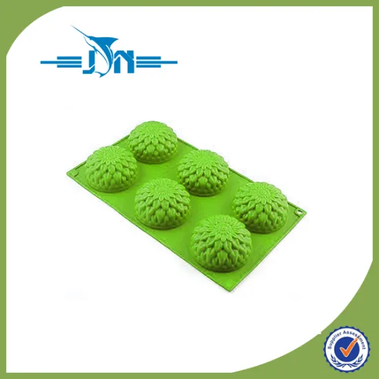 factory offer mickey mouse cake pan with great price