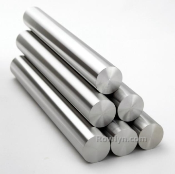 Best Price Nickle Alloy Hastelloy C rod/bar