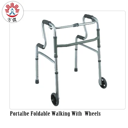 walking aids walking mobility frame