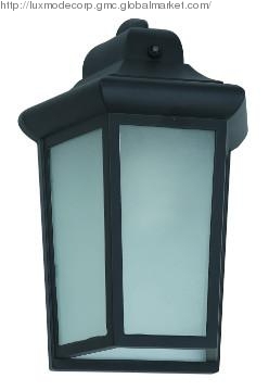 LO006 Outdoor Lamp