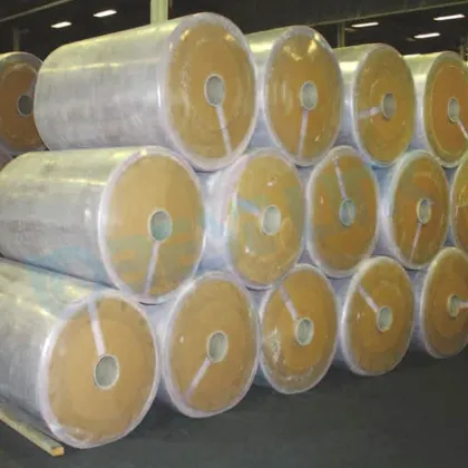 High Quality Insulated Material: Aerogel Board and Silica Aerogel Blanket for Thermal Insulation