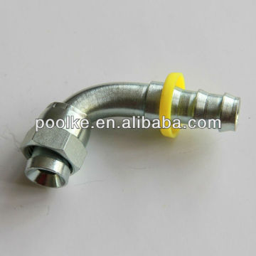 33982, push_lok fittings