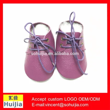 SALE!!! Baby Moccasins, Baby Girl Shoes, Baby Boy Shoes, Baby Shower Gift, Unisex Baby Shoes,purple oxford baby shoes