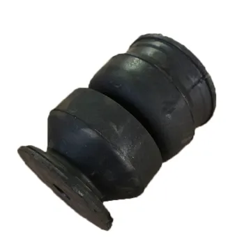 Genuine JMC 9P2 107B01 CA Mounting for Auto Parts