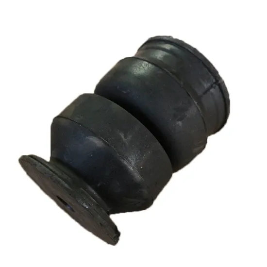 Genuine JMC 9P2 107B01 CA Mounting for Auto Parts