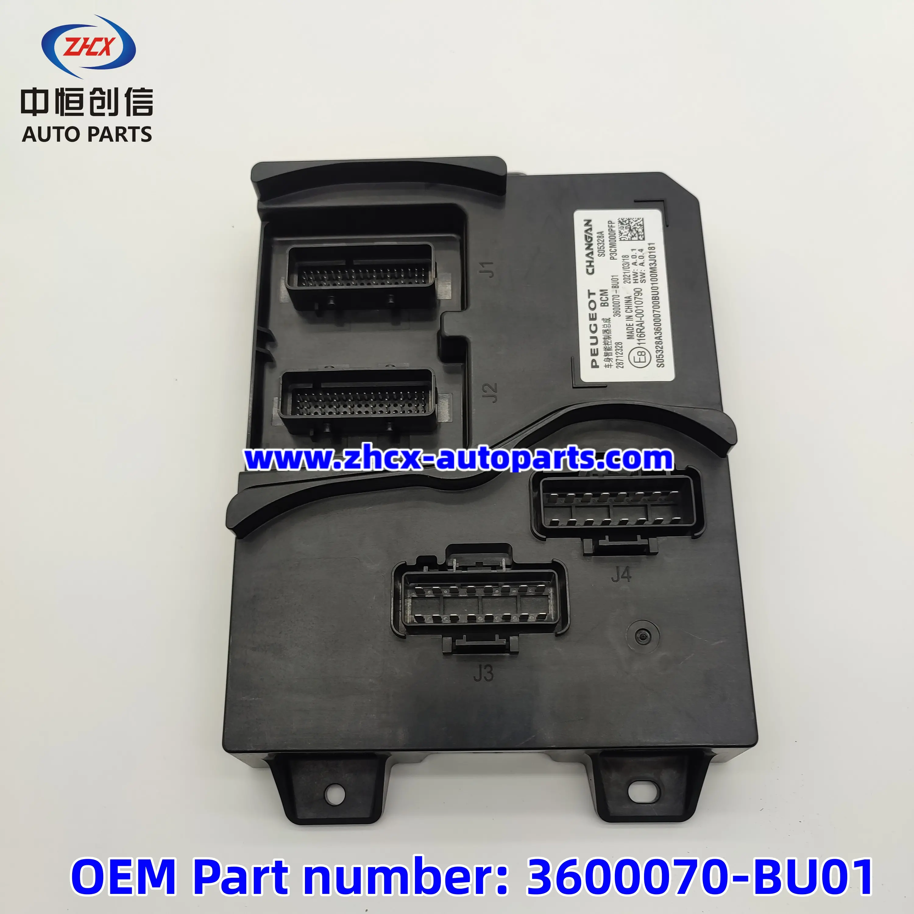 900CE386BDF64CF8A5B40514EF047DA_ 副本