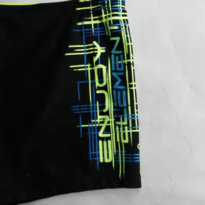 swimwear manufacturing company