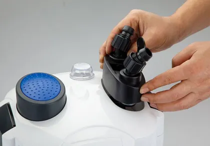 high quality aquarium fish tank filter