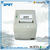 SP-POS88VI thermal receipt printer with linux driver serial printer 80 android thermal pos printer