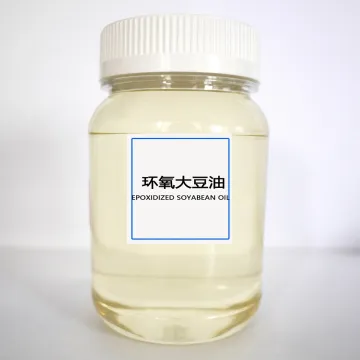ESO Replacing Dioctyl Phthalate DOP