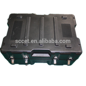 SC2-B100 outside case hard plastic portable tool box