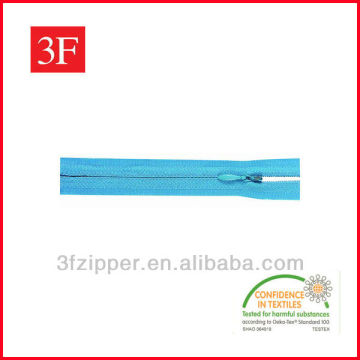 #3 Invisible Zippers Fabric Tape