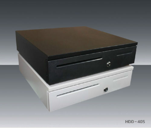 HDD-410 POS Cash drawer