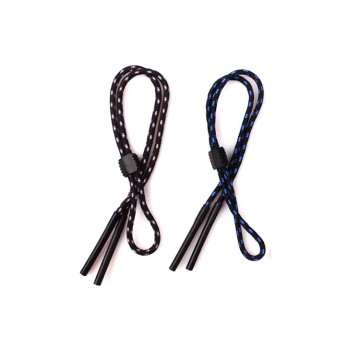  Wholesale Eyewear Accessories: Lanyard, Nylon Retainer Straps for Sunglasses and Eyeglasses 