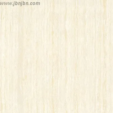 600×600 thickness 9.5mm Polished porcelain floor tile