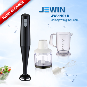 Portable kitchen living food juice mixer blender set