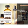 100% Pure Natural Therapeutic Grade Rosewood Essential oil