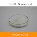 CAS Asid Nervonik Tinggi 506-37-6