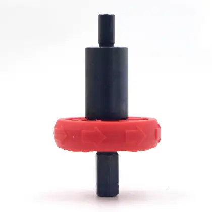 Motor Starter Mower Starter