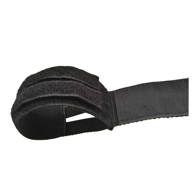 Ibhayisekili / Amabhayisekili Toe clip Bikingcle Anti-slip Straps