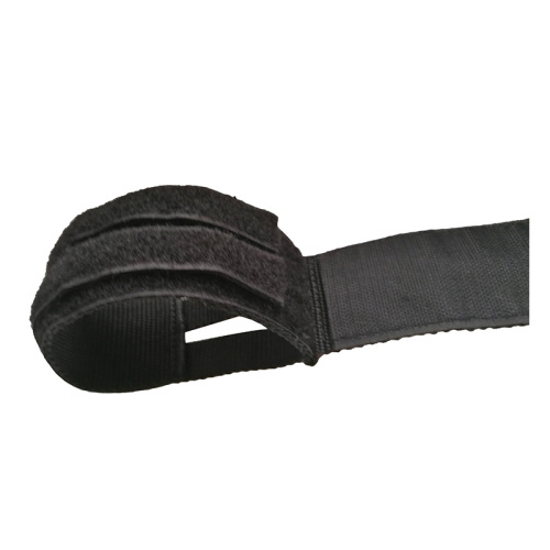 Bike/bicycle Toe Clips Bicycle Anti-slip Straps