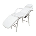 Salon Portable Massage Beds For Sale