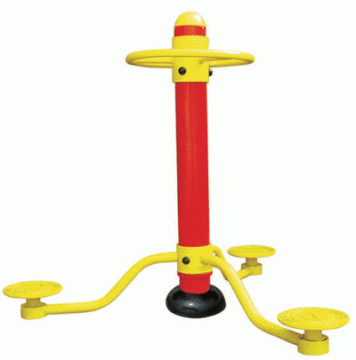 3-Twist the Waist (7-13708)
