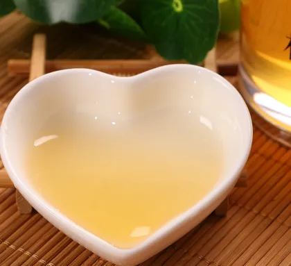 High Quality Pure Nature Berry Nectar