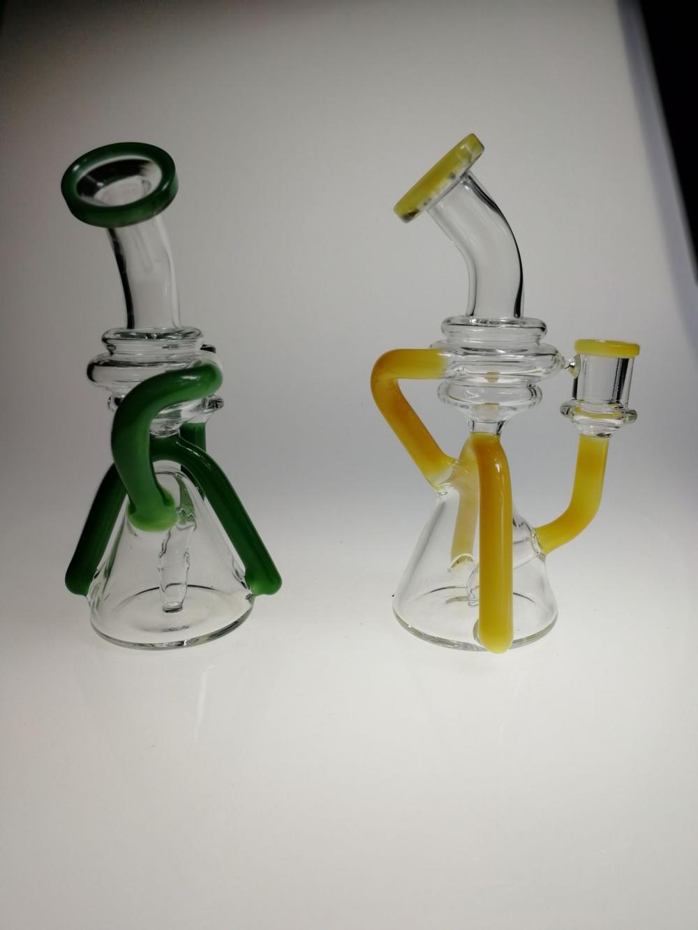 Sản phẩm mới của Trung Quốc Giá điện Hookah