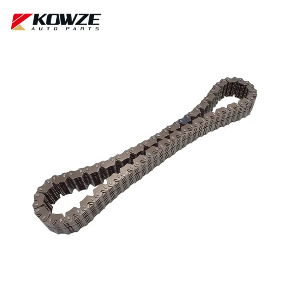 Transfer Case Drive Chain for Mitsubishi Pajero/Montero 3220A005